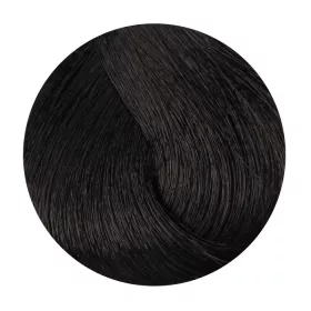 Fanola Color Hajfesték 100ml 4.29