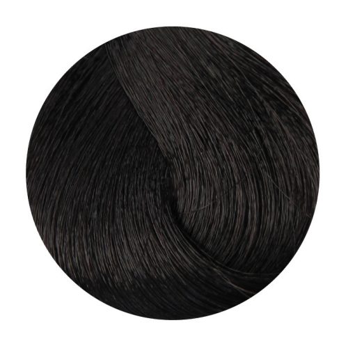 Fanola Color Hajfesték 100ml 4.29