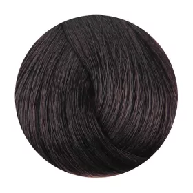 Fanola Color Hajfesték 100ml 4.5