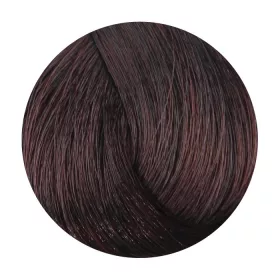 Fanola Color Hajfesték 100ml 4.6