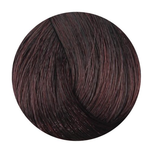 Fanola Color Hajfesték 100ml 4.6