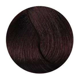 Fanola Color Hajfesték 100ml 4.66