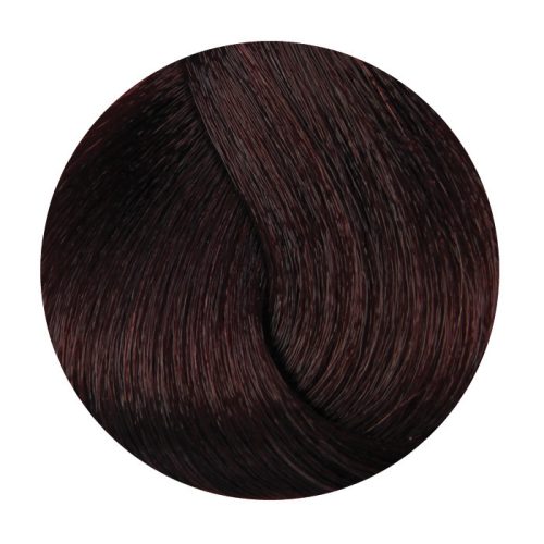 Fanola Color Hajfesték 100ml 4.66