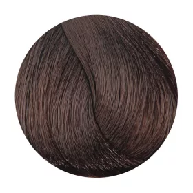 Fanola Color Hajfesték 100ml 5.03