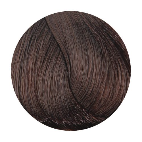 Fanola Color Hajfesték 100ml 5.03