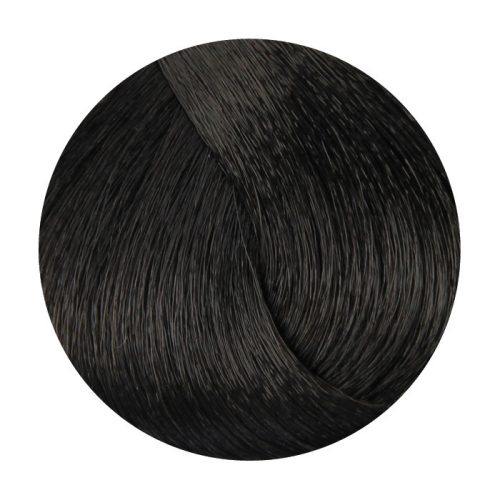 Fanola Color Hajfesték 100ml 5.1
