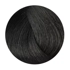 Fanola Color Hajfesték 100ml 5.11