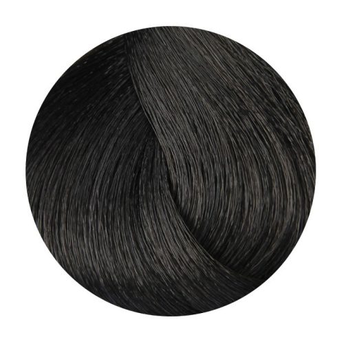 Fanola Color Hajfesték 100ml 5.11
