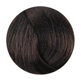 Fanola Color Hajfesték 100ml 5.14