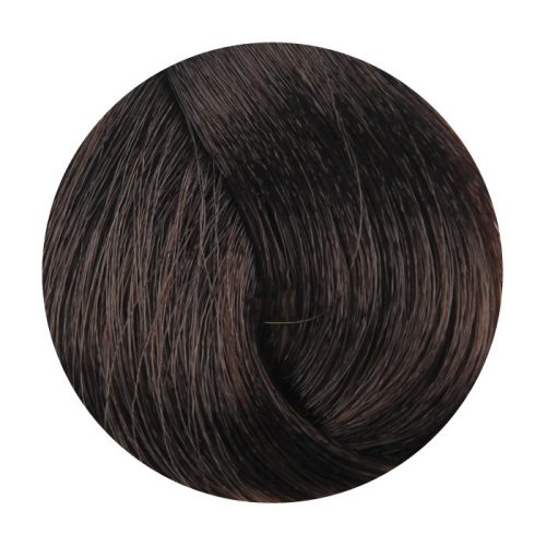 Fanola Color Hajfesték 100ml 5.14