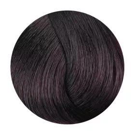 Fanola Color Hajfesték 100ml 5.2