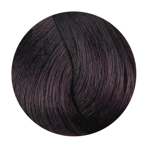 Fanola Color Hajfesték 100ml 5.2