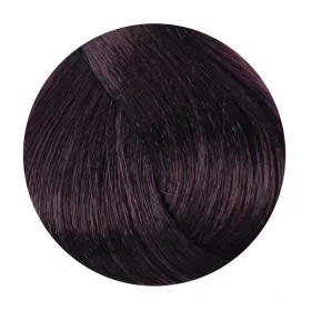 Fanola Color Hajfesték 100ml 5.22