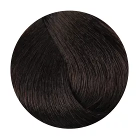 Fanola Color Hajfesték 100ml 5.29