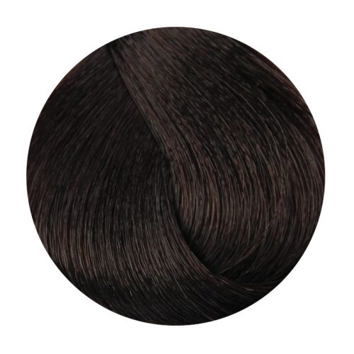 Fanola Color Hajfesték 100ml 5.29