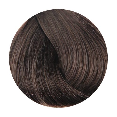 Fanola Color Hajfesték 100ml 5.3