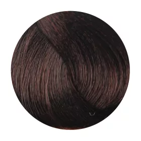 Fanola Color Hajfesték 100ml 5.4