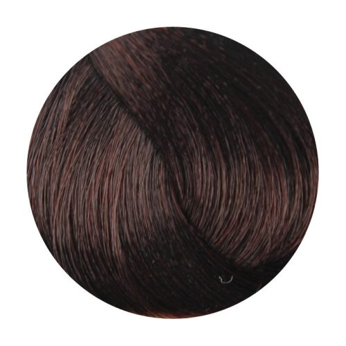 Fanola Color Hajfesték 100ml 5.4