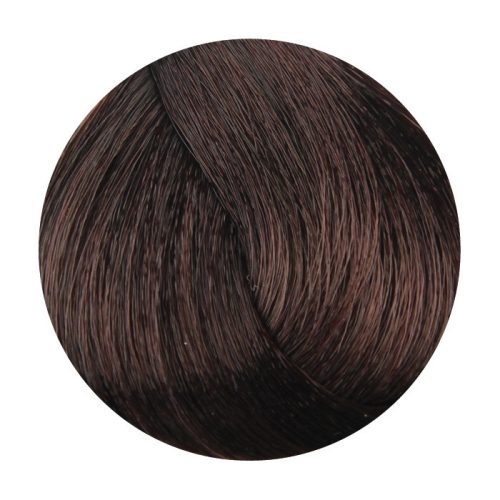 Fanola Color Hajfesték 100ml 5.43
