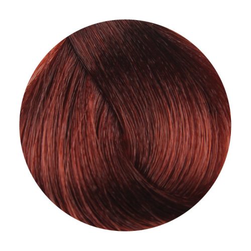 Fanola Color Hajfesték 100ml 5.46
