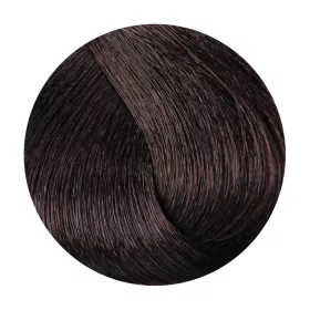Fanola Color Hajfesték 100ml 5.5