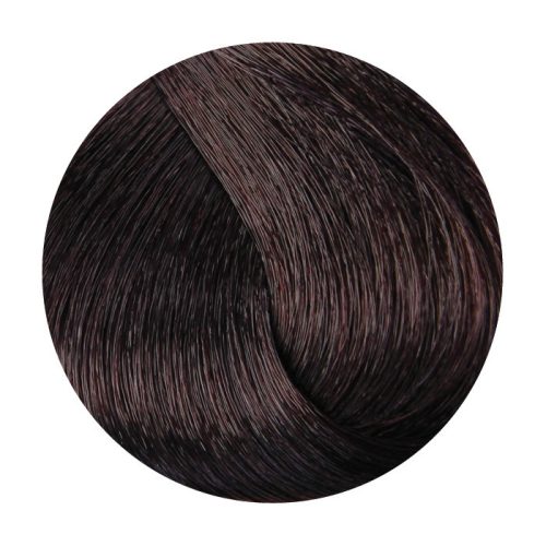 Fanola Color Hajfesték 100ml 5.5
