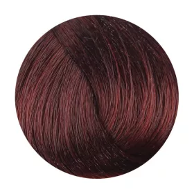 Fanola Color Hajfesték 100ml 5.6