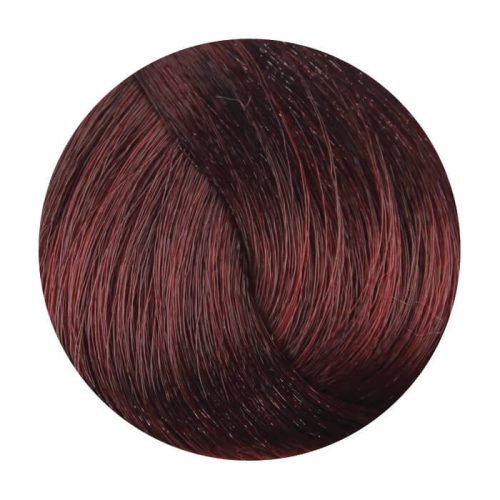 Fanola Color Hajfesték 100ml 5.6