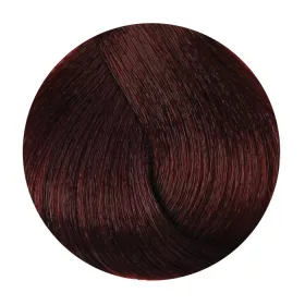 Fanola Color Hajfesték 100ml 5.66
