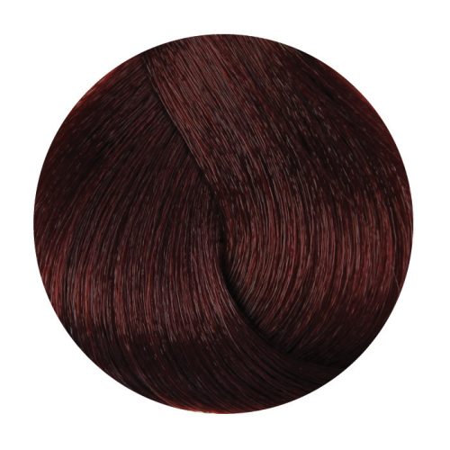 Fanola Color Hajfesték 100ml 5.66