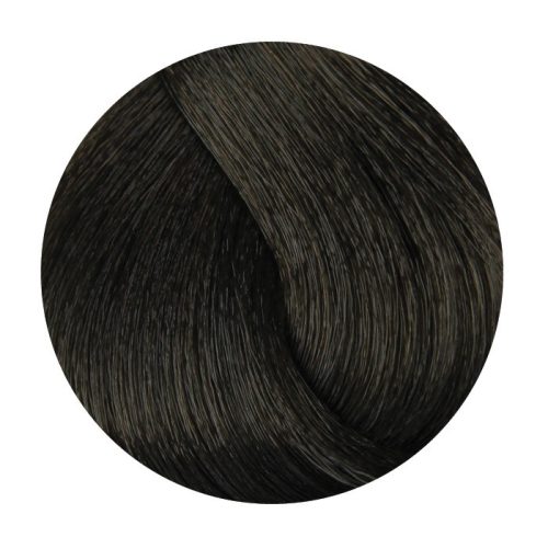 Fanola Color Hajfesték 100ml 5.8