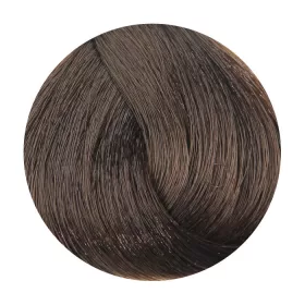Fanola Color Hajfesték 100ml 6.0