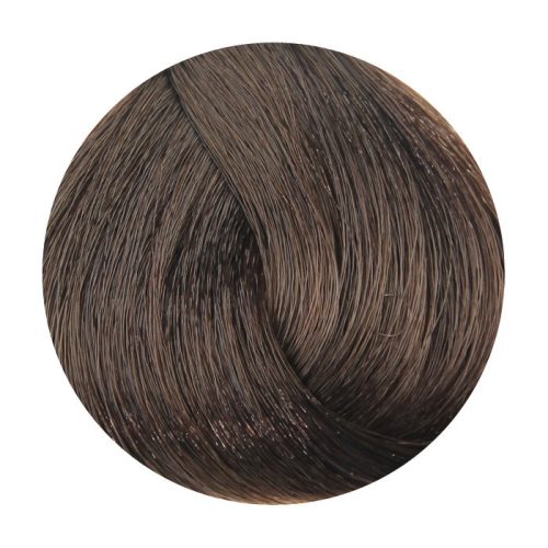 Fanola Color Hajfesték 100ml 6.0