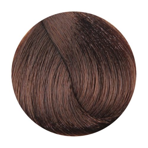 Fanola Color Hajfesték 100ml 6.03