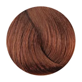 Fanola Color Hajfesték 100ml 6.04