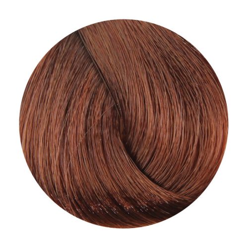 Fanola Color Hajfesték 100ml 6.04