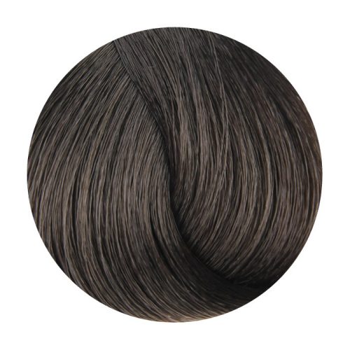 Fanola Color Hajfesték 100ml 6.1