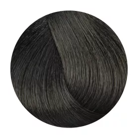 Fanola Color Hajfesték 100ml 6.11
