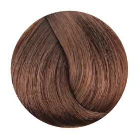 Fanola Color Hajfesték 100ml 6.13