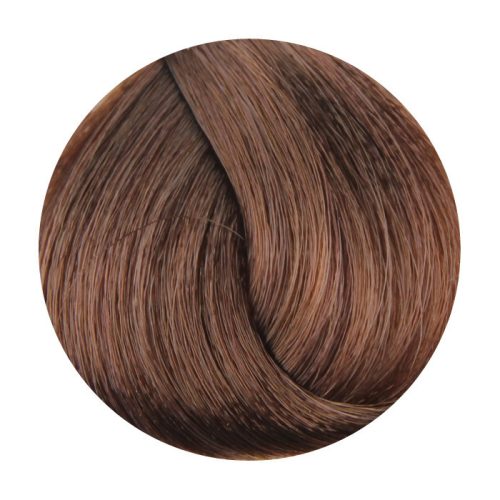 Fanola Color Hajfesték 100ml 6.13