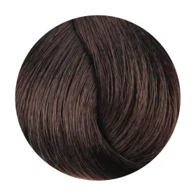 Fanola Color Hajfesték 100ml 6.14