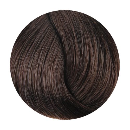 Fanola Color Hajfesték 100ml 6.14