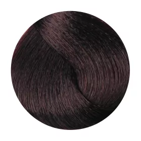 Fanola Color Hajfesték 100ml 6.2