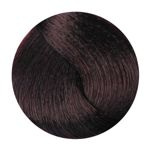 Fanola Color Hajfesték 100ml 6.2