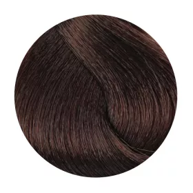 Fanola Color Hajfesték 100ml 6.29