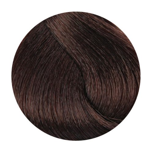 Fanola Color Hajfesték 100ml 6.29