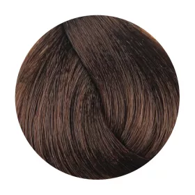 Fanola Color Hajfesték 100ml 6.3