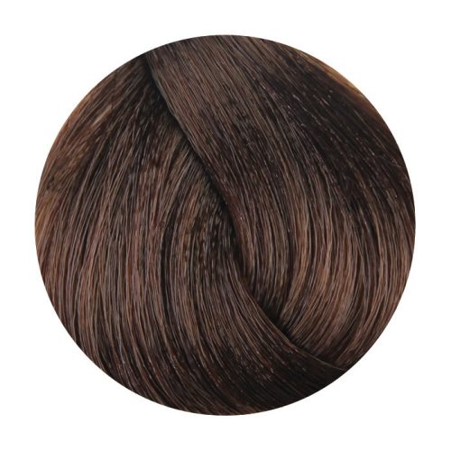 Fanola Color Hajfesték 100ml 6.3