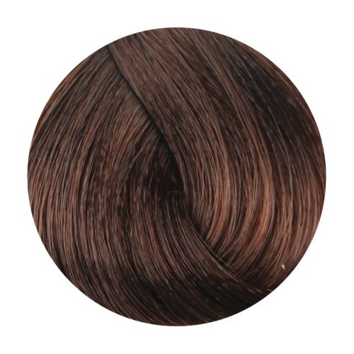 Fanola Color Hajfesték 100ml 6.34
