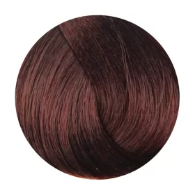 Fanola Color Hajfesték 100ml 6.4